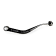 SET-MEMS101157 Rear, Driver and Passenger Side, Lower, Rearward Control Arm, With ball joint(s), Supreme Series
