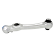 SET-MEMS101169 Front, Driver and Passenger Side, Lower, Rearward Control Arm, With ball joint(s), Supreme Series