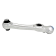SET-MEMS101169 Front, Driver and Passenger Side, Lower, Rearward Control Arm, With ball joint(s), Supreme Series
