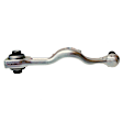 SET-MEMS101188 Control Arm, Supreme Series