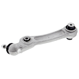 SET-MEMS101274 Control Arm, Supreme Series