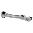 SET-MEMS101274 Control Arm, Supreme Series
