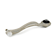 SET-MEMS10139 Front, Driver and Passenger Side, Lower, Frontward Control Arm, With ball joint(s), Supreme Series