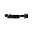 SET-MEMS20316 Front, Driver and Passenger Side, Lower Control Arm, Supreme Series