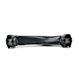 SET-MEMS20332 Front, Driver and Passenger Side, Lower Control Arm, Supreme Series