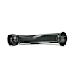 SET-MEMS20332 Front, Driver and Passenger Side, Lower Control Arm, Supreme Series