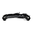1997 Dodge Ram 2500 - Front, Driver and Passenger Side, Lower Control Arm, RWD, with Independent Suspension, Supreme Series