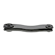SET-MEMS20425-2 Front, Driver and Passenger Side, Lower Control Arm, Without ball joint(s)