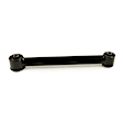 SET-MEMS251061-2 Rear, Driver and Passenger Side, Upper Control Arm, Supreme Series