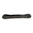 SET-MEMS25128-2 Front, Driver and Passenger Side, Upper Control Arm, Without ball joint(s), Supreme Series
