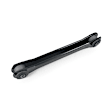 SET-MEMS25151-2 Front, Driver and Passenger Side, Lower Control Arm, Supreme Series