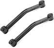 SET-MEMS25184-2 Control Arm, Supreme Series