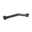 SET-MEMS25184-2 Control Arm, Supreme Series