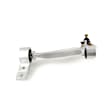 SET-MEMS30106 Front, Driver and Passenger Side, Lower Control Arm, Supreme Series