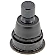 Front, Driver and Passenger Side, Lower Ball Joint Supreme Series