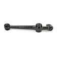 SET-MEMS40138 Front, Driver and Passenger Side, Lower Control Arm, Supreme Series