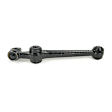 SET-MEMS40138 Front, Driver and Passenger Side, Lower Control Arm, Supreme Series