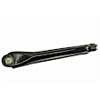 SET-MEMS40154 Rear, Driver and Passenger Side, Lower Control Arm