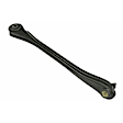 SET-MEMS40156 Rear, Driver and Passenger Side, Upper Control Arm