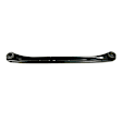 SET-MEMS40163 Rear, Driver and Passenger Side, Frontward Control Arm, Without ball joint(s), Sedan, Supreme Series