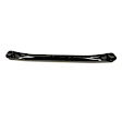 SET-MEMS40165-R Rear, Driver and Passenger Side, Rearward Control Arm, Sedan, Supreme Series