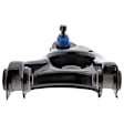 SET-MEMS40190 Front, Driver and Passenger Side, Lower Control Arm, Supreme Series