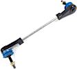 SET-MEMS40808-F Front, Driver and Passenger Side Sway Bar Link, Supreme Series