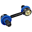 SET-MEMS40823 Rear, Driver and Passenger Side Sway Bar Link, Supreme Series