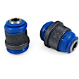 2006 Buick Rendezvous - Rear, Arm to Knuckle, Control Arm Bushing