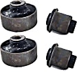 2005 Acura TSX - Front, Lower, Control Arm Bushing