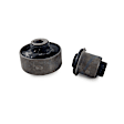 2005 Acura TSX - Front, Lower, Control Arm Bushing