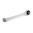 SET-MEMS70113-2 Rear, Driver and Passenger Side Control Arm, With ball joint(s), Supreme Series