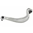 SET-MEMS70145 Front, Driver and Passenger Side, Lower, Rearward Control Arm, Supreme Series