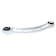 SET-MEMS70150-2 Rear, Driver and Passenger Side, Upper, Frontward Control Arm, Supreme Series