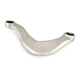 SET-MEMS70164 Rear, Driver and Passenger Side, Upper Control Arm, Supreme Series