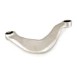 SET-MEMS70164 Rear, Driver and Passenger Side, Upper Control Arm, Supreme Series
