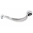 SET-MEMS70174 Control Arm, Supreme Series