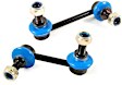 2011 Mazda CX-9 - Front, Driver and Passenger Side Sway Bar Link, Supreme Series