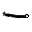 SET-MEMS801008 Rear, Driver and Passenger Side, Lower Control Arm, With ball joint(s), Supreme Series