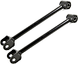 SET-MEMS861025-R Lateral Link, Supreme Series
