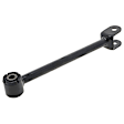 SET-MEMS861025-R Lateral Link, Supreme Series