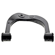 SET-MEMS86108 Front, Driver and Passenger Side, Upper Control Arm, Supreme Series