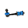 2014 Toyota RAV4 - Rear, Driver and Passenger Side Sway Bar Link, Supreme Series