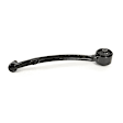 SET-MEMS901029 Front, Driver and Passenger Side, Lower, Frontward Control Arm, Supreme Series