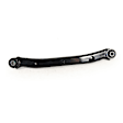 SET-MEMS90165-2 Rear, Driver and Passenger Side, Upper Control Arm, Supreme Series