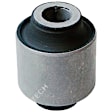SET-MEMS90427-R Rear, Upper and Lower Control Arm Bushing Supreme Series, Set of 2