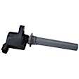 2008 Ford Escape - Ignition Coil, Set of 6, 3.0L 6Cyl, Motorcraft OE Replacement