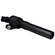 SET-MIDG529-8 Ignition Coil, Set of 8, 3.9L, 8Cyl, Motorcraft OE Replacement