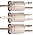 SET-MIFG1036 Motorcraft OE Replacement Fuel Filter