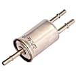 SET-MIFG1036 Motorcraft OE Replacement Fuel Filter